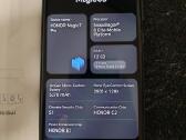 Honor Magic 7 pro su garantija - nuotraukos Nr. 3