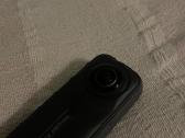 Insta 360 5x - nuotraukos Nr. 3