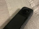Insta 360 5x - nuotraukos Nr. 4