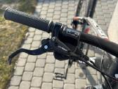 Sveiki Parduodamas Kalnų Dviratis Cross - nuotraukos Nr. 5
