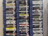 Žaidimai/ps4/ps5 panevežys/2026-08-13 Atnaujinta - nuotraukos Nr. 5