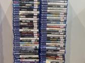 Žaidimai/ps4/ps5 panevežys/2026-08-13 Atnaujinta - nuotraukos Nr. 6