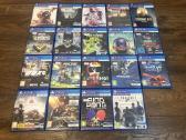 Žaidimai/ps4/ps5 panevežys/2026-08-13 Atnaujinta - nuotraukos Nr. 9