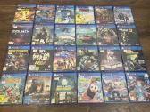 Žaidimai/ps4/ps5 panevežys/2026-08-13 Atnaujinta - nuotraukos Nr. 7