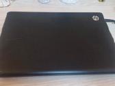 Nešiojamas kompiuters Hp G56 - nuotraukos Nr. 2