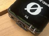 Rde Wireless Me + papildomas Tx + Lavalier Go - nuotraukos Nr. 2