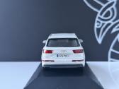 Audi Q7 1:43 - nuotraukos Nr. 5