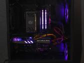 Rtx 4060 Ti / Ryzen 7 5700x / 32gb - nuotraukos Nr. 3