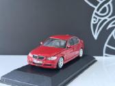 Bmw 3 Series E90 1:43 - nuotraukos Nr. 3