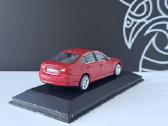 Bmw 3 Series E90 1:43 - nuotraukos Nr. 4