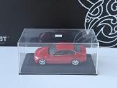 Bmw 3 Series E90 1:43 - nuotraukos Nr. 5