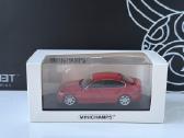 Bmw 3 Series E90 1:43 - nuotraukos Nr. 6