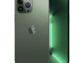 iPhone 13 Pro Max Baterija 100% - nuotraukos Nr. 3