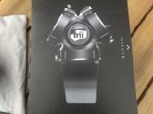 Frii Design Trilens V1 – Sony E/fe objektyvams - nuotraukos Nr. 3