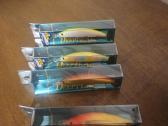 Nauji Duo Deep.feat 90d - nuotraukos Nr. 3