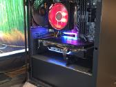 Pc - nuotraukos Nr. 3