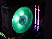 Rtx 4060 Ti / Ryzen 7 5700x / 32gb - nuotraukos Nr. 5