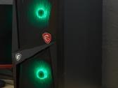 Rtx 4060 Ti / Ryzen 7 5700x / 32gb - nuotraukos Nr. 7