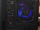 Rtx 4060 Ti / Ryzen 7 5700x / 32gb - nuotraukos Nr. 8