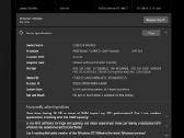 Rtx 4060 Ti / Ryzen 7 5700x / 32gb - nuotraukos Nr. 10