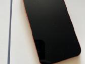 iPhone 17 Pro Max - nuotraukos Nr. 2