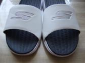 Skechers Go Consistent slides (45-46) - nuotraukos Nr. 2