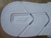 Skechers Go Consistent slides (45-46) - nuotraukos Nr. 6