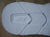 Skechers Go Consistent slides (45-46) - nuotraukos Nr. 8