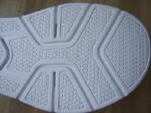 Skechers Go Consistent slides (45-46) - nuotraukos Nr. 9