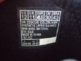 Skechers Go Consistent slides (45-46) - nuotraukos Nr. 4