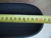 Skechers Go Consistent slides (45-46) - nuotraukos Nr. 10