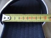 Skechers Go Consistent slides (45-46) - nuotraukos Nr. 11