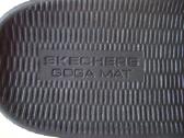 Skechers Go Consistent slides (45-46) - nuotraukos Nr. 5