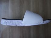Skechers Go Consistent slides (45-46) - nuotraukos Nr. 3