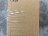 Dyson plaukų džiovintuvas - nuotraukos Nr. 6