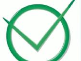 Vasarinių padangų komplektas Ecogreen 195/55 R 16 - nuotraukos Nr. 4