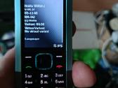 Įvairios nokios kam kolekcijai ar dalims - nuotraukos Nr. 35