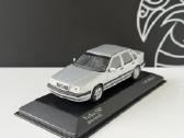 Volvo 850 1:43 - nuotraukos Nr. 2