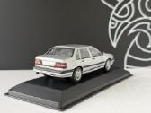 Volvo 850 1:43 - nuotraukos Nr. 3