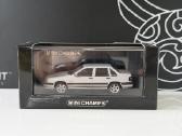 Volvo 850 1:43 - nuotraukos Nr. 4