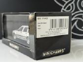 Volvo 850 1:43 - nuotraukos Nr. 5