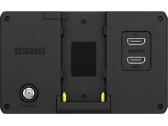 Osee Lilmon 5 monitorius 4k 1000nits - nuotraukos Nr. 2