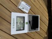 Osee Lilmon 5 monitorius 4k 1000nits - nuotraukos Nr. 3
