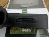 Osee Lilmon 5 monitorius 4k 1000nits - nuotraukos Nr. 4