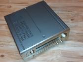 Hiend Denon Avc-a10se šampaninis - nuotraukos Nr. 2
