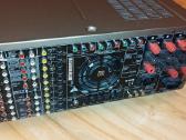Hiend Denon Avc-a10se šampaninis - nuotraukos Nr. 3