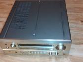 Hiend Denon Avc-a10se šampaninis - nuotraukos Nr. 4