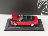Bmw 3 Series Cabriolet 1:43 - nuotraukos Nr. 2