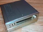 Hiend Denon Avc-a1d šampaninis - nuotraukos Nr. 3