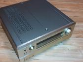 Hiend Denon Avc-a1d šampaninis - nuotraukos Nr. 5